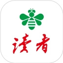 读者v2.0.1官方版