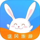 途风旅游v5.2.4手机版