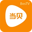 哈趣影视v3.14.6手机版  v9