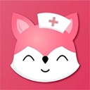 雪狐狸v11.02手机版