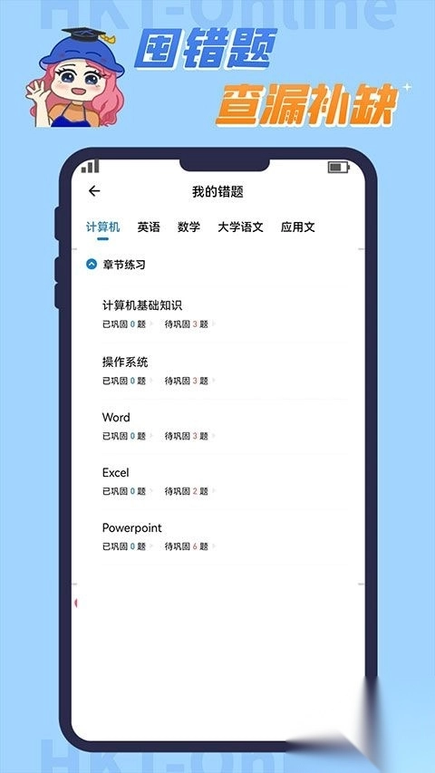 知识豚