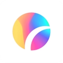 宇宙工具箱appv2.8.4最新版