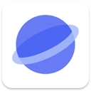 微米浏览器旧版v8.0.20