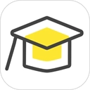 笔袋安卓版v7.8.23官方版