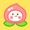 白桃壁纸app手机版v1.7.9安卓版