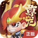 尊龙官方版安卓版