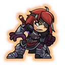 魔法狂暴安卓版 v7.5.7