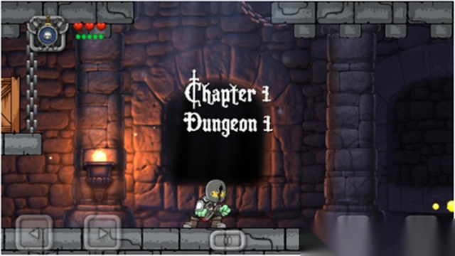 魔法狂暴安卓版