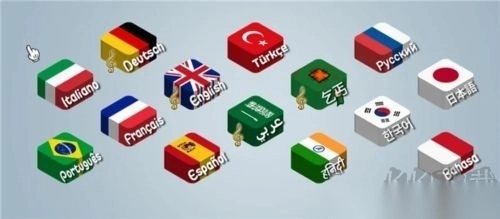 乞丐传奇免费版v3.0.0安卓版