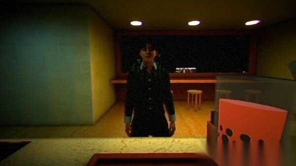 恐怖珍珠奶茶店免费版手机版图2