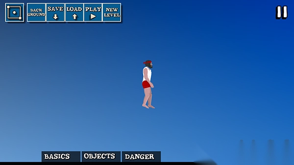 短暂的人生最新版图2