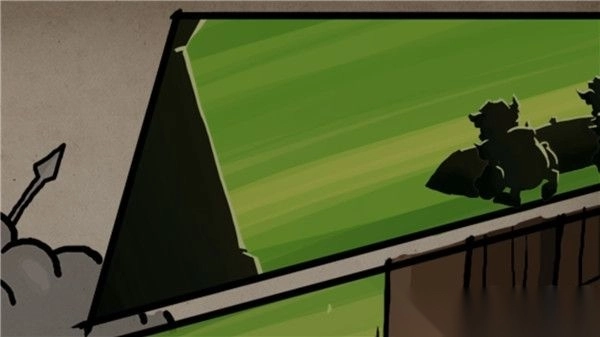 小小群英传安卓版v1.7.7(2)