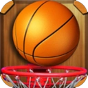 篮球奥利给（BasketballShootingMania）v1.3.0 v1.3