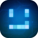 异常免广告版 v1.0.0