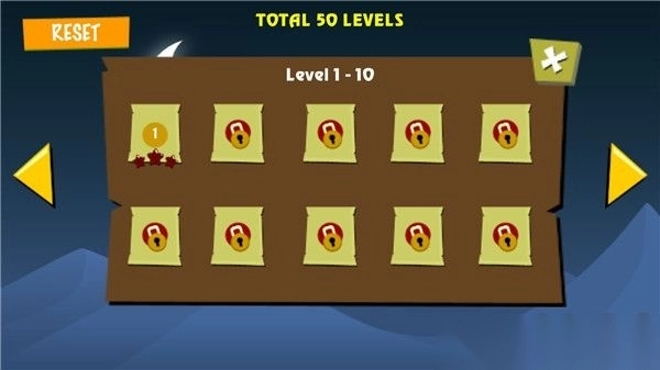 玩具快跑（StuntmanWaterToysRun）v1.3图3