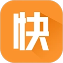 快科技app最新版v5.4.6正版