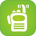 滔滔对讲安卓版