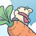 月兔漫游官方版