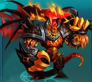 达尔文进化岛安卓版图4