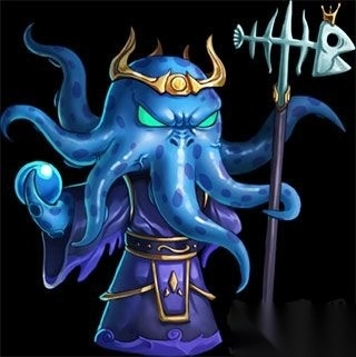 达尔文进化岛安卓版图3