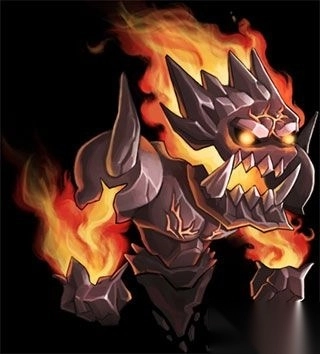 达尔文进化岛安卓版图1