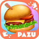 汉堡制造商（BurgerMaker） v1.8