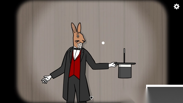 兔子先生的魔法秀（TheMr.RabbitMagicShow）v1.1.3(3)