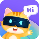 图图宠物app官方版v3.3.3正版