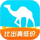 去哪儿旅行v10.4.0安卓版