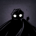 暗影城1释放中文版v1.8 