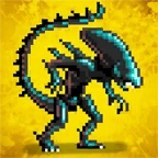 死亡之壳（DeadShell）正版
