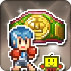 风云拳击物语v1.3.5