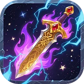 新征战手游官方版v2.6.67安卓版 v11