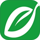 汕头橄榄台v3.3.9