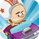 大头赛车最新版v1.3.0 v1.3.0