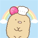 角落萌宠农场免费版v2.8.4安卓版