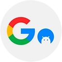 谷歌框架三件套(一键安装版)