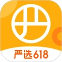 网易严选正版