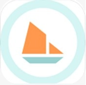 壮汉海上漂流记安卓版v1.4.3