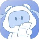 汉小印打印机appv3.2.1