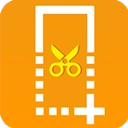一键长截屏app官方版  v1.0.0