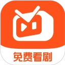 全民短剧v2.2.81.288安卓版