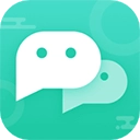 微消息群发助手app安卓版v2.3.575正版