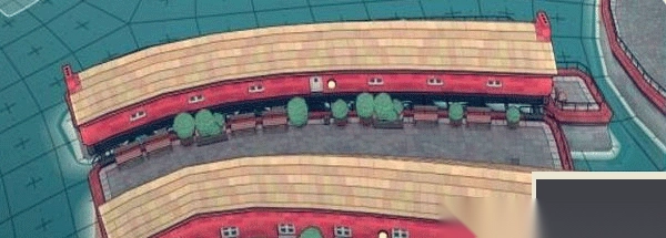 筑梦水乡免费版图4