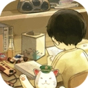 时光邮差安卓版v1.04.0 v10