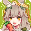种田高手手机版v1.3.6