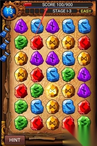 符文大师（RuneMasterPuzzle）v3.5.2(3)