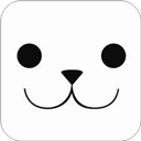 光学绘画安卓版免费版