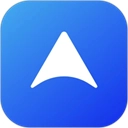 立即定位app最新版