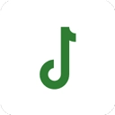 岸听音乐app最新版v2.7手机版  v13